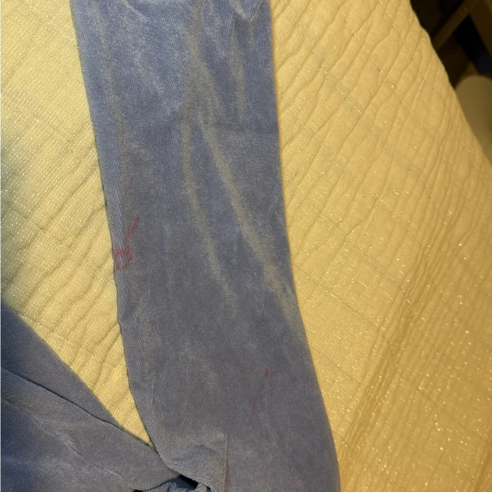 Blue Set - Picture 7 of 9